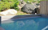 Туры в отель Niseko Goshiki Onsen Ryokan