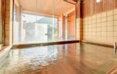 Туры в отель Niseko Goshiki Onsen Ryokan