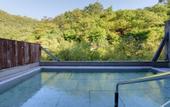 Туры в отель Niseko Goshiki Onsen Ryokan