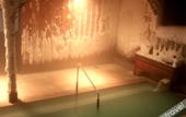 Туры в отель Niseko Goshiki Onsen Ryokan