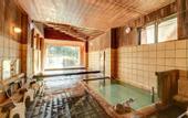 Туры в отель Niseko Goshiki Onsen Ryokan