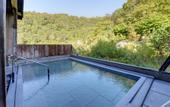 Туры в отель Niseko Goshiki Onsen Ryokan