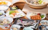 Туры в отель Niseko Goshiki Onsen Ryokan