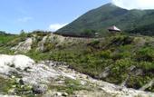 Туры в отель Niseko Goshiki Onsen Ryokan