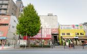 Туры в отель ?YUYU UKIYOE HOTEL?Ten minutes to USJ,1-minute walk to station , Newly built hotel