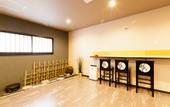 Туры в отель ?YUYU UKIYOE HOTEL?Ten minutes to USJ,1-minute walk to station , Newly built hotel