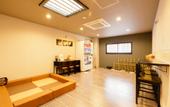 Туры в отель ?YUYU UKIYOE HOTEL?Ten minutes to USJ,1-minute walk to station , Newly built hotel