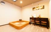 Туры в отель ?YUYU UKIYOE HOTEL?Ten minutes to USJ,1-minute walk to station , Newly built hotel