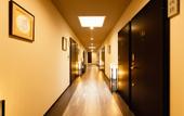 Туры в отель ?YUYU UKIYOE HOTEL?Ten minutes to USJ,1-minute walk to station , Newly built hotel