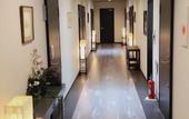 Туры в отель ?YUYU UKIYOE HOTEL?Ten minutes to USJ,1-minute walk to station , Newly built hotel