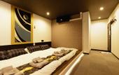 Туры в отель ?YUYU UKIYOE HOTEL?Ten minutes to USJ,1-minute walk to station , Newly built hotel