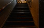 Туры в отель ?YUYU UKIYOE HOTEL?Ten minutes to USJ,1-minute walk to station , Newly built hotel