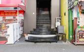 Туры в отель ?YUYU UKIYOE HOTEL?Ten minutes to USJ,1-minute walk to station , Newly built hotel