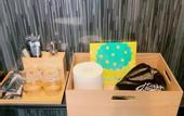 Туры в отель ?YUYU UKIYOE HOTEL?Ten minutes to USJ,1-minute walk to station , Newly built hotel