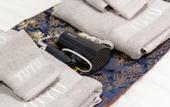 Туры в отель ?YUYU UKIYOE HOTEL?Ten minutes to USJ,1-minute walk to station , Newly built hotel