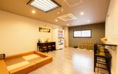 Туры в отель ?YUYU UKIYOE HOTEL?Ten minutes to USJ,1-minute walk to station , Newly built hotel