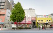 Туры в отель ?YUYU UKIYOE HOTEL?Ten minutes to USJ,1-minute walk to station , Newly built hotel