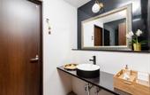 Туры в отель ?YUYU UKIYOE HOTEL?Ten minutes to USJ,1-minute walk to station , Newly built hotel