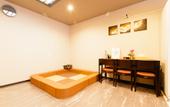 Туры в отель ?YUYU UKIYOE HOTEL?Ten minutes to USJ,1-minute walk to station , Newly built hotel