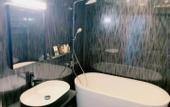 Туры в отель ?YUYU UKIYOE HOTEL?Ten minutes to USJ,1-minute walk to station , Newly built hotel