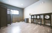 Туры в отель ?YUYU UKIYOE HOTEL?Ten minutes to USJ,1-minute walk to station , Newly built hotel