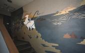Туры в отель ?YUYU UKIYOE HOTEL?Ten minutes to USJ,1-minute walk to station , Newly built hotel