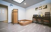 Туры в отель ?YUYU UKIYOE HOTEL?Ten minutes to USJ,1-minute walk to station , Newly built hotel