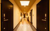 Туры в отель ?YUYU UKIYOE HOTEL?Ten minutes to USJ,1-minute walk to station , Newly built hotel