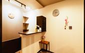Туры в отель ?YUYU UKIYOE HOTEL?Ten minutes to USJ,1-minute walk to station , Newly built hotel