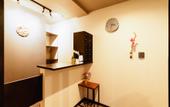 Туры в отель ?YUYU UKIYOE HOTEL?Ten minutes to USJ,1-minute walk to station , Newly built hotel