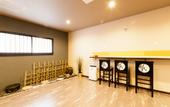 Туры в отель ?YUYU UKIYOE HOTEL?Ten minutes to USJ,1-minute walk to station , Newly built hotel