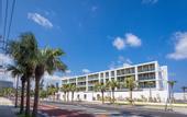 Туры в отель Kariyushi LCH Resort