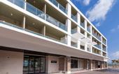Туры в отель Kariyushi LCH Resort