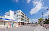 Туры в отель Kariyushi LCH Resort