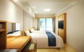 Туры в отель Kariyushi LCH Resort