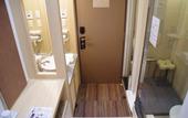 Туры в отель Kariyushi LCH Resort