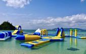 Туры в отель Kariyushi LCH Resort