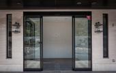Туры в отель Kariyushi LCH Resort