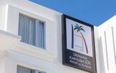 Туры в отель Kariyushi LCH Resort