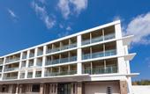 Туры в отель Kariyushi LCH Resort