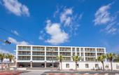 Туры в отель Kariyushi LCH Resort