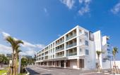 Туры в отель Kariyushi LCH Resort