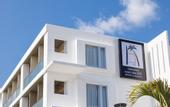 Туры в отель Kariyushi LCH Resort
