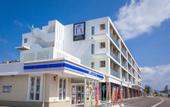 Туры в отель Kariyushi LCH Resort