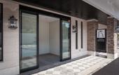 Туры в отель Kariyushi LCH Resort
