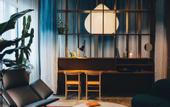 Туры в отель Hotel K5