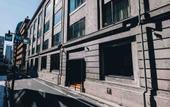 Туры в отель Hotel K5