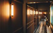 Туры в отель Hotel K5