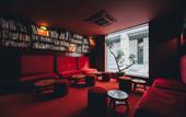 Туры в отель Hotel K5