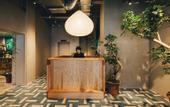 Туры в отель Hotel K5